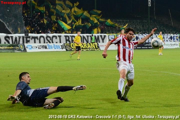 2012-08-18_GKS_Katowice-Cracovia_7699_720