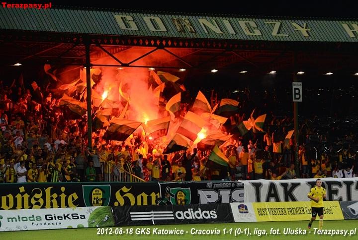 2012-08-18_GKS_Katowice-Cracovia_7706_720