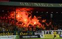 2012-08-18_GKS_Katowice-Cracovia_7706_720
