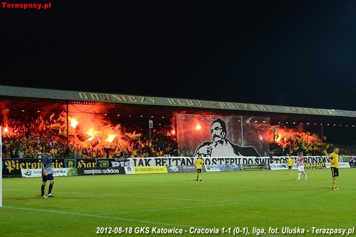 2012-08-18_GKS_Katowice-Cracovia_7714_720