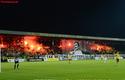 2012-08-18_GKS_Katowice-Cracovia_7714_720