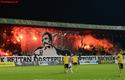 2012-08-18_GKS_Katowice-Cracovia_7720_720