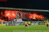 2012-08-18_GKS_Katowice-Cracovia_7720_720