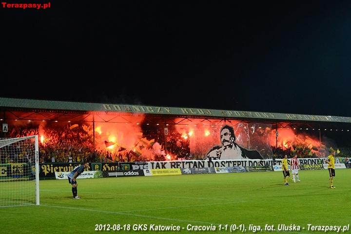 2012-08-18_GKS_Katowice-Cracovia_7722_720