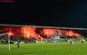 2012-08-18_GKS_Katowice-Cracovia_7722_720