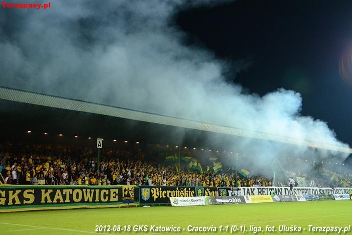 2012-08-18_GKS_Katowice-Cracovia_7748_720