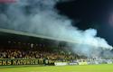 2012-08-18_GKS_Katowice-Cracovia_7748_720