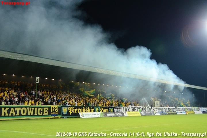 2012-08-18_GKS_Katowice-Cracovia_7751_720