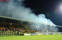 2012-08-18_GKS_Katowice-Cracovia_7751_720