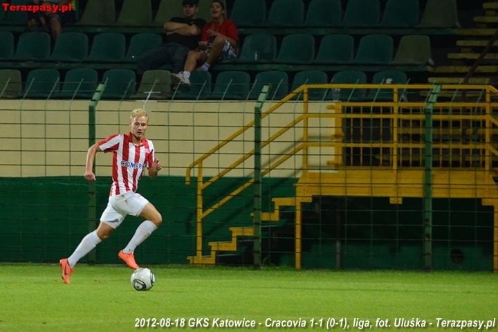 2012-08-18_GKS_Katowice-Cracovia_7765_720