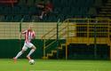 2012-08-18_GKS_Katowice-Cracovia_7765_720