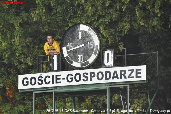 2012-08-18_GKS_Katowice-Cracovia_7776_720