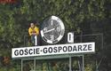 2012-08-18_GKS_Katowice-Cracovia_7776_720
