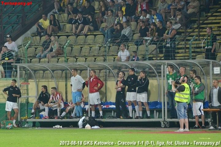 2012-08-18_GKS_Katowice-Cracovia_7782_720