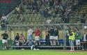 2012-08-18_GKS_Katowice-Cracovia_7782_720