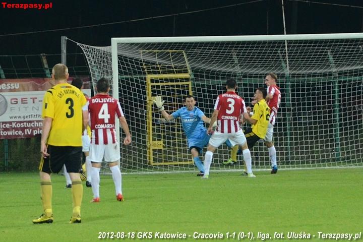 2012-08-18_GKS_Katowice-Cracovia_7787_720