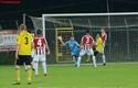 2012-08-18_GKS_Katowice-Cracovia_7787_720