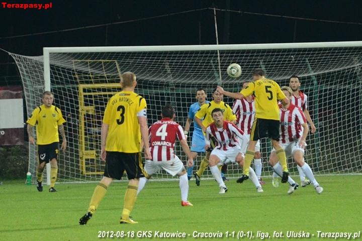 2012-08-18_GKS_Katowice-Cracovia_7794_720