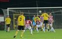 2012-08-18_GKS_Katowice-Cracovia_7794_720
