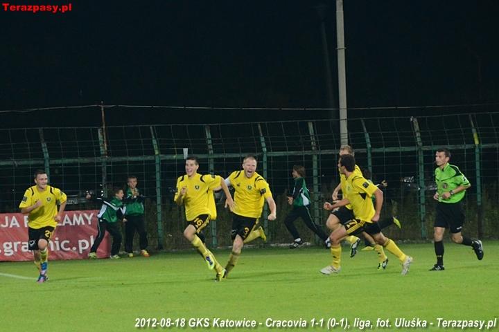 2012-08-18_GKS_Katowice-Cracovia_7806_720