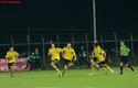 2012-08-18_GKS_Katowice-Cracovia_7806_720