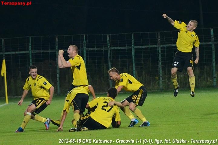2012-08-18_GKS_Katowice-Cracovia_7817_720
