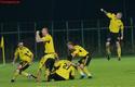 2012-08-18_GKS_Katowice-Cracovia_7817_720