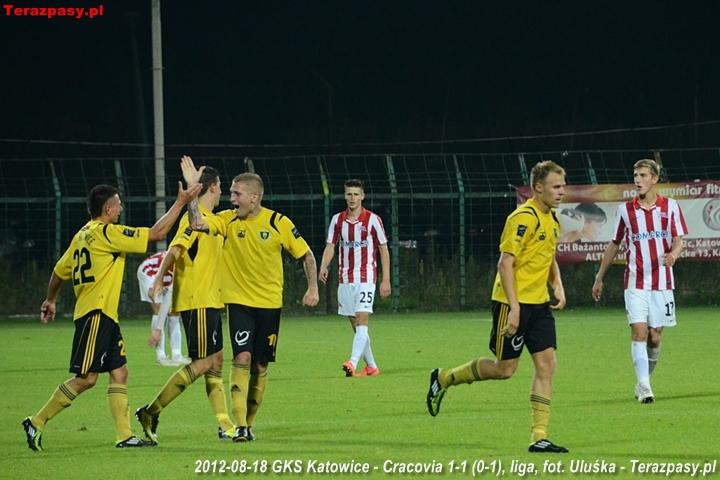 2012-08-18_GKS_Katowice-Cracovia_7836_720