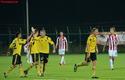 2012-08-18_GKS_Katowice-Cracovia_7836_720