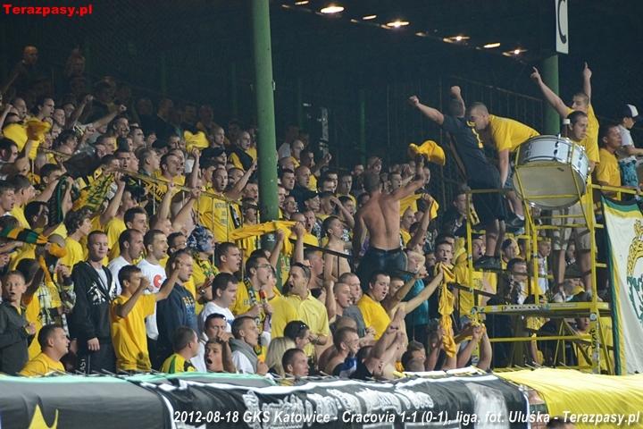 2012-08-18_GKS_Katowice-Cracovia_7865_720