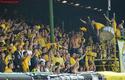 2012-08-18_GKS_Katowice-Cracovia_7865_720