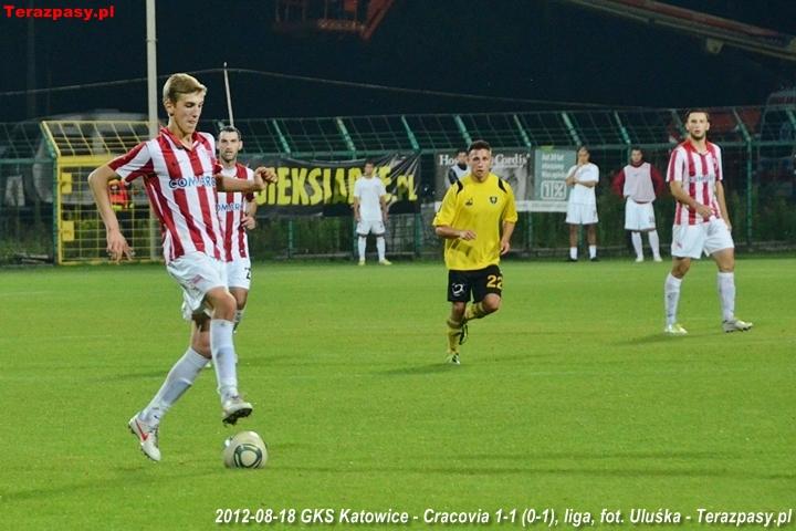 2012-08-18_GKS_Katowice-Cracovia_7868_720