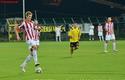 2012-08-18_GKS_Katowice-Cracovia_7868_720