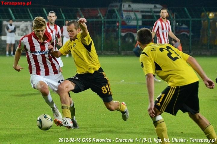 2012-08-18_GKS_Katowice-Cracovia_7871_720