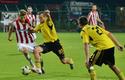2012-08-18_GKS_Katowice-Cracovia_7871_720