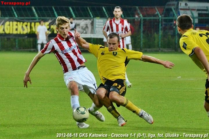 2012-08-18_GKS_Katowice-Cracovia_7872_720