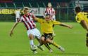 2012-08-18_GKS_Katowice-Cracovia_7872_720