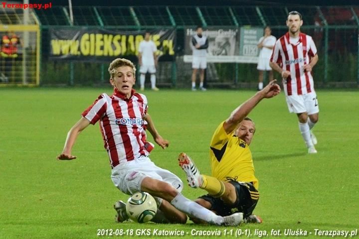 2012-08-18_GKS_Katowice-Cracovia_7873_720