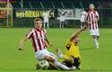 2012-08-18_GKS_Katowice-Cracovia_7873_720
