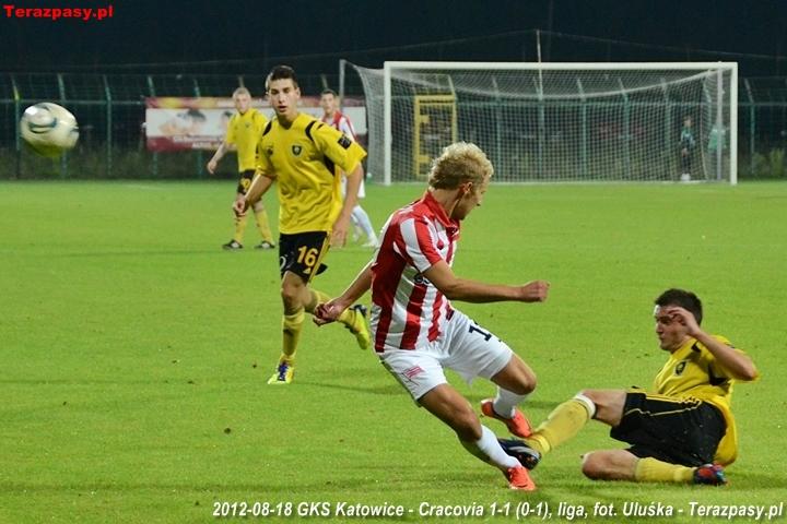 2012-08-18_GKS_Katowice-Cracovia_7876_720