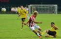 2012-08-18_GKS_Katowice-Cracovia_7876_720