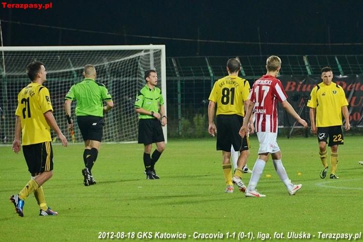 2012-08-18_GKS_Katowice-Cracovia_7905_720