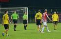 2012-08-18_GKS_Katowice-Cracovia_7905_720