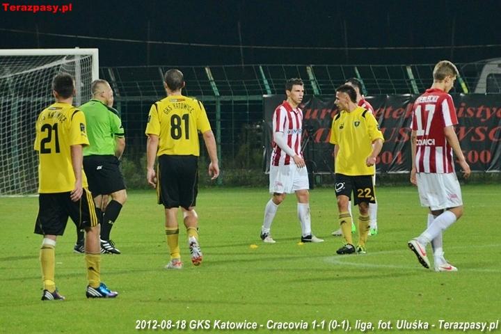 2012-08-18_GKS_Katowice-Cracovia_7907_720