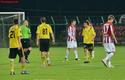 2012-08-18_GKS_Katowice-Cracovia_7907_720