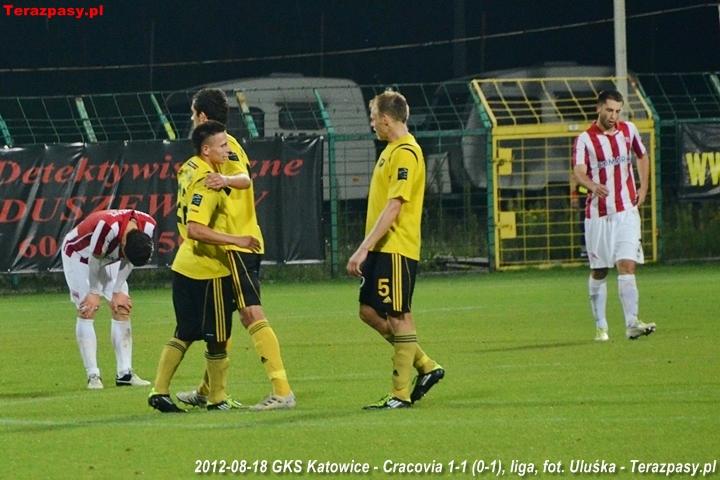 2012-08-18_GKS_Katowice-Cracovia_7908_720