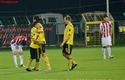 2012-08-18_GKS_Katowice-Cracovia_7908_720