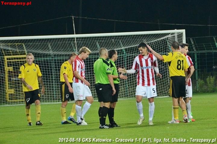 2012-08-18_GKS_Katowice-Cracovia_7913_720