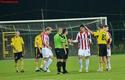 2012-08-18_GKS_Katowice-Cracovia_7913_720