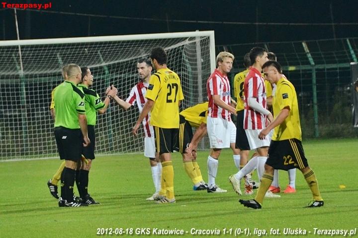 2012-08-18_GKS_Katowice-Cracovia_7919_720